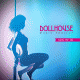 Cover: Dollhouse Music Project - Turn Me On