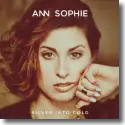 Cover:  Ann Sophie - Silver Into Gold