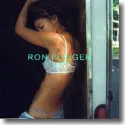 Ron Flieger - Feel Your Love