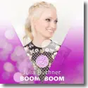 Julia Buchner - Boom Boom