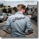 Cover:  HUGEL feat. Jimmy Hennessy - Coming Home