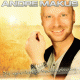 Cover: Andre Makus - Die Zarteste Versuchung