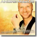 Andre Makus - Die Zarteste Versuchung