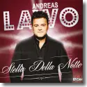 Andreas Lawo - Stella Della Notte