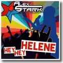 Alex Stark - Hey, Hey Helene