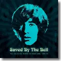 Robin Gibb - Saved By The Bell - The Collected Works of Robin Gibb: 1969-70