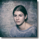 Cover:  Cinnamon Loves Candy - All Our Secrets Remain