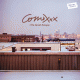 Cover: ComixXx - The Great Escape