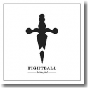 Fightball - Theatre Fatal