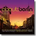 about: berlin vol. 10
