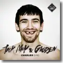 Cover:  Jack Moy & Glden - Charlies Bird