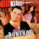 Cover: BB Klaus - Ponyhof