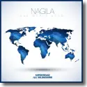 Superfreakz feat. Solid&Sound - Nagila (One World Song)