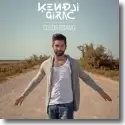 Cover:  Kendji Girac - Color Gitano