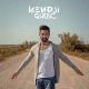 Cover: Kendji Girac - Kendji
