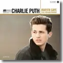 Charlie Puth feat. Meghan Trainor - Marvin Gaye