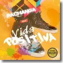 Cover: Pachanga - Vida Positiva