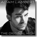 Adam Lambert - The Original High