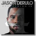 Cover:  Jason Derulo - Everything Is 4