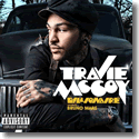 Cover:  Travie McCoy feat. Bruno Mars - Billionaire