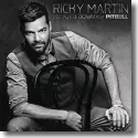 Ricky Martin feat. Pitbull - Mr. Put It Down