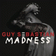 Cover: Guy Sebastian - Madness