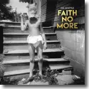Cover: Faith No More - Sol Invictus