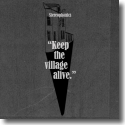 Stereophonics - Keep The Village Alive