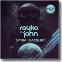 Reyko & John - Simba / Facelift