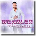 Cover:  Michael Wendler - Wovon trumst du