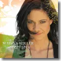 Marina Koller - Summer Party