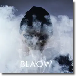 Cover: Lance Butters - Blaow