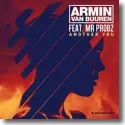 Armin van Buuren feat. Mr. Probz - Another You