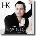 Hansi Konnerth - Vom Winde verweht