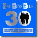 Bad Boys Blue - 30