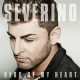 Cover: Severino - Hero Of My Heart