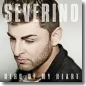 Cover:  Severino - Hero Of My Heart