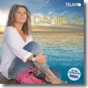 Daniela Alfinito - Ein bisschen sterben