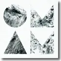 Cover: Of Monsters And Men - Beneath The Skin