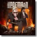 Cover:  Lindemann - Skills In Pills