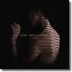 Cover: Joy Williams - Venus