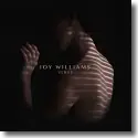Joy Williams - Venus