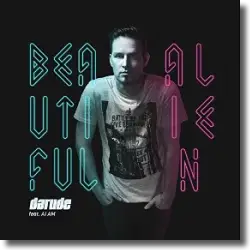 Cover: Darude feat. AI AM - Beautiful Alien