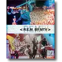Cover:  R.E.M. - R.E.M. by MTV