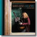 Warren Haynes feat. Railroad Earth - Ashes And Dust