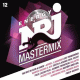 Cover: Energy Mastermix Vol. 12 