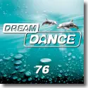 Dream Dance Vol. 76