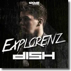 Cover: Explorenz - Dish