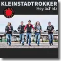 Cover:  Kleinstadtrokker - Hey Schatz