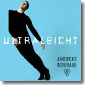 Cover:  Andreas Bourani - Ultraleicht